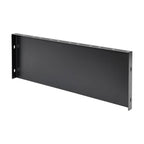 Tripp Lite SRCTMTR750TL Tall Riser Panels for Hot/Cold Aisle Containment System - Wide 750 mm Racks, Set of 2