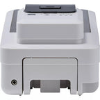 Canon 3851V818 staple remover Paper