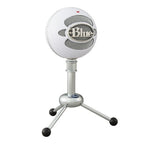 Blue Microphones Blue Snowball USB Microphone