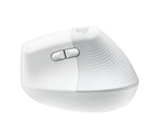 Logitech Lift Vertical Ergonomic Mouse
