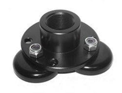 Gamber-Johnson 7160-1113 mounting kit