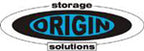 Origin Storage Generic Black SATA DVDRW+- 5.25in Dual Format for Dell