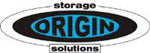 Origin Storage Generic Black SATA DVDRW+- 5.25in Dual Format for Dell