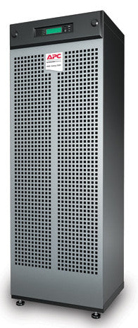 APC MGE Galaxy 3500 15kVA 400V uninterruptible power supply (UPS) 12000 W