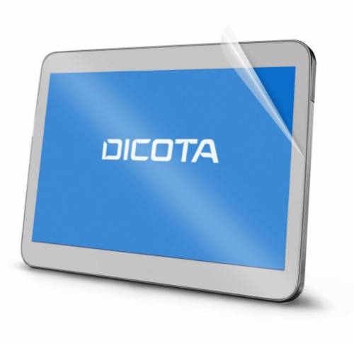 DICOTA D70554 tablet screen protector