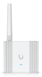 Ubiquiti UP-SuperLink gateway/controller 10, 100 Mbit/s