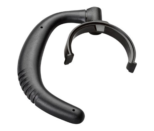 HP Poly EncorePro 540 Convertible Headset +Quick Disconnect