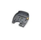 Zebra P1050667-030 mounting kit Black