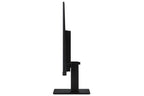 Samsung LS24D300GAU computer monitor 61 cm (24") 1920 x 1080 pixels Full HD LCD Black