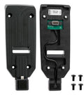 Zebra 3PTY-PCLIP-216391 handheld mobile computer accessory Adapter
