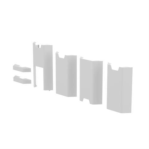 Ergotron 98-609-030 holder part/accessory