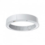 Axis 02237-001 security camera accessory Housing
