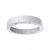 Axis 02237-001 security camera accessory Housing