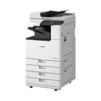 Canon imageRUNNER 2945i Laser A4 1200 x 1200 DPI 45 ppm Wi-Fi