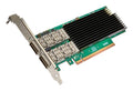 Intel E830-CQDA2 Internal Fiber 200000 Mbit/s