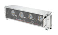HPE Aruba Networking 6400 CX Fan Tray