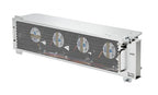 HPE Aruba Networking 6400 CX Fan Tray