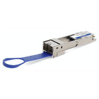 AddOn Networks QSFP-SFP10G-CVR-P-AO network transceiver module Fiber optic 10000 Mbit/s QSFP+