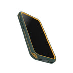 OtterBox Fre MagSafe Series for Apple iPhone 17, Submerge