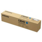HP SS546A/CLT-C804S Toner cartridge cyan, 15K pages ISO/IEC 19798 for Samsung X 3220