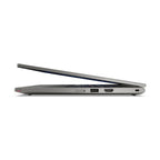 Lenovo ThinkPad L13 2-in-1 Gen 6 (Intel) Intel Core Ultra 5 225U Hybrid (2-in-1) 33.8 cm (13.3") Touchscreen WUXGA 16 GB LPDDR5x-SDRAM 512 GB SSD Wi-Fi 6E (802.11ax) Windows 11 Pro UK English Grey