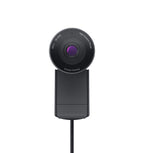 DELL Pro 2K Webcam – WB5023