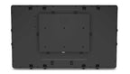 Elo Touch Solutions 2494L Interactive flat panel 60.5 cm (23.8") LCD 225 cd/m² Full HD Black Touchscreen