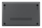 Samsung Galaxy Book5 NP754XHD-CG1UK laptop Intel Core Ultra 5 225U 39.6 cm (15.6") Full HD 16 GB LPDDR5x-SDRAM 256 GB SSD Wi-Fi 7 (802.11be) Windows 11 Pro UK English Grey