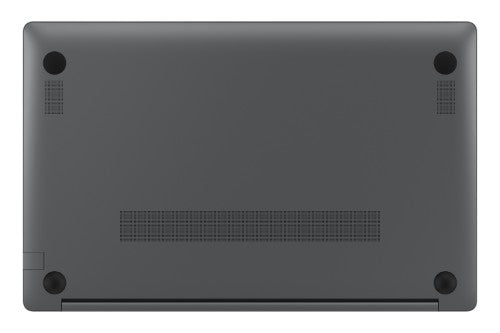 Samsung Galaxy Book5 NP754XHD-CG1UK laptop Intel Core Ultra 5 225U 39.6 cm (15.6") Full HD 16 GB LPDDR5x-SDRAM 256 GB SSD Wi-Fi 7 (802.11be) Windows 11 Pro UK English Grey