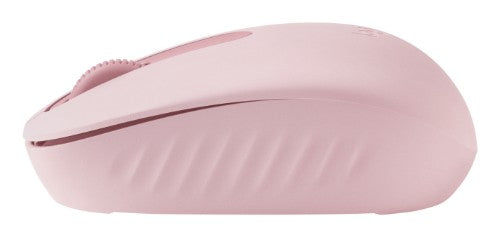 Logitech M196 mouse Universal Ambidextrous Bluetooth IR LED 1000 DPI