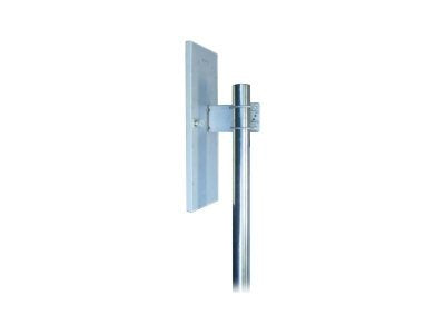HPE Aruba Networking ANT-2X2-2714 network antenna Sector antenna N-type 14 dBi