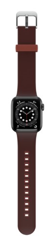 OtterBox All Day Comfort Series for Apple Watch 40mm/41mm/42mm, Union Station