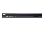 ATEN VS0116 video splitter VGA 16x VGA