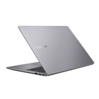 ASUS ExpertBook P3 PM3606CK-R715X Copilot+ PC AMD Ryzen™ AI 7 350 Laptop 40.6 cm (16") WUXGA 16 GB DDR5-SDRAM 512 GB SSD Wi-Fi 7 (802.11be) Windows 11 Pro Grey QWERTY UK English