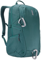 Thule EnRoute TEBP4116 - Mallard Green backpack Casual backpack Nylon