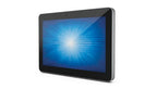 Elo Touch Solutions I-Series 3.0 APQ8053 2 GHz All-in-One 25.6 cm (10.1") 1280 x 800 pixels Touchscreen Black