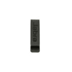 Jabra Clothing Clip