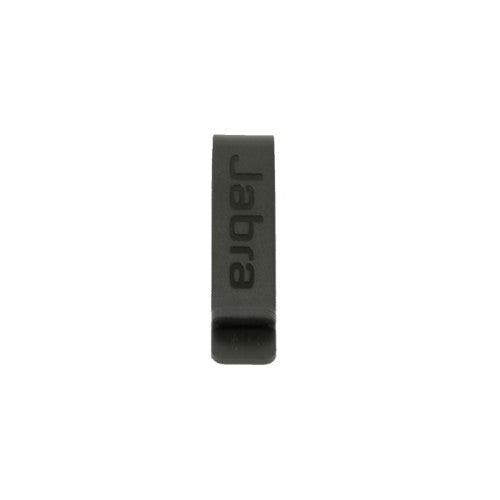Jabra Clothing Clip