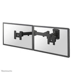 Neomounts FPMA-W960D Dual monitor/TV mount wall 10-27" - full motion