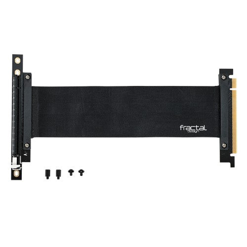 Fractal Design VRC-25 Universal
