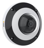 Axis 02364-001 security camera accessory Sensor unit