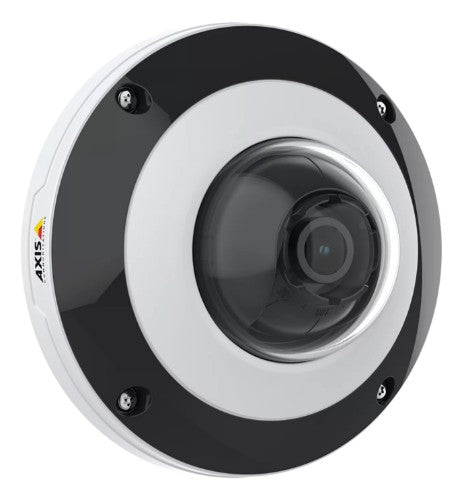 Axis 02364-021 security camera accessory Sensor unit