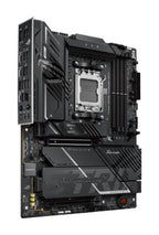 ASUS ROG STRIX X870E-H GAMING WIFI7 AMD X870E Socket AM5 ATX