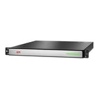 APC Smart-UPS Online 48V 1U External Battery Pack