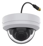 Axis F4108 Sensor unit