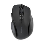 Kensington MY310 EQ Mouse – Midsize – Wireless
