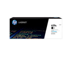HP W2010A/659A Toner-kit black, 16K pages ISO/IEC 19752 for HP M 776/856