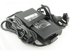 Origin Storage Dell 130W AC-Adapter incl EU Power Cable / 4.5mm Adp