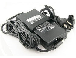 Origin Storage Dell 130W AC-Adapter incl EU Power Cable / 4.5mm Adp
