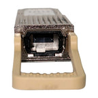 Eaton N286-400G-SR8-C network transceiver module Fiber optic 400000 Mbit/s QSFP-DD 850 nm